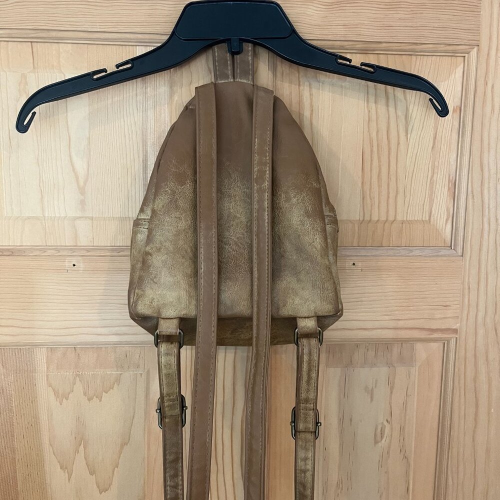 Mossimo Mini Backpack - image 2